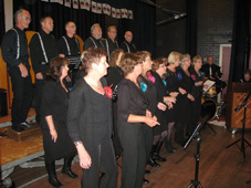 Singing Surrender Korenfestival 15 jaar ESGM (12).jpg